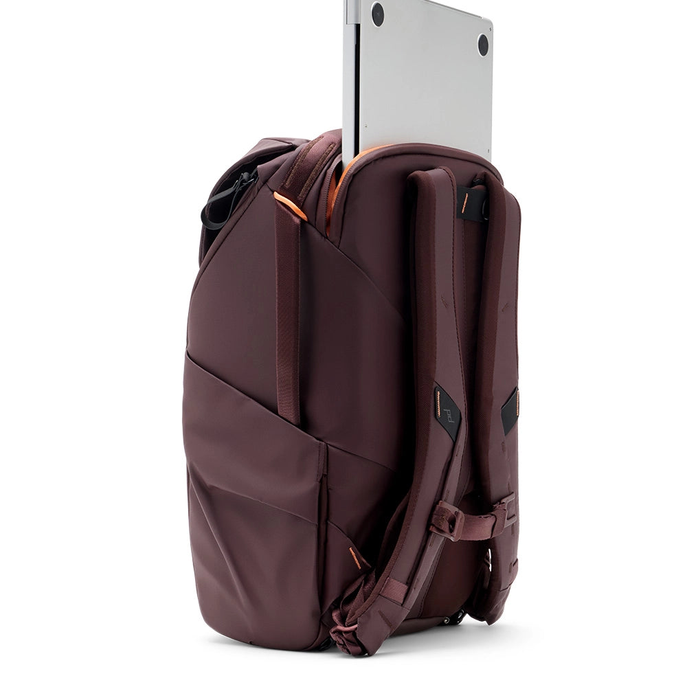 Peak Design Everyday Backpack 20L V2