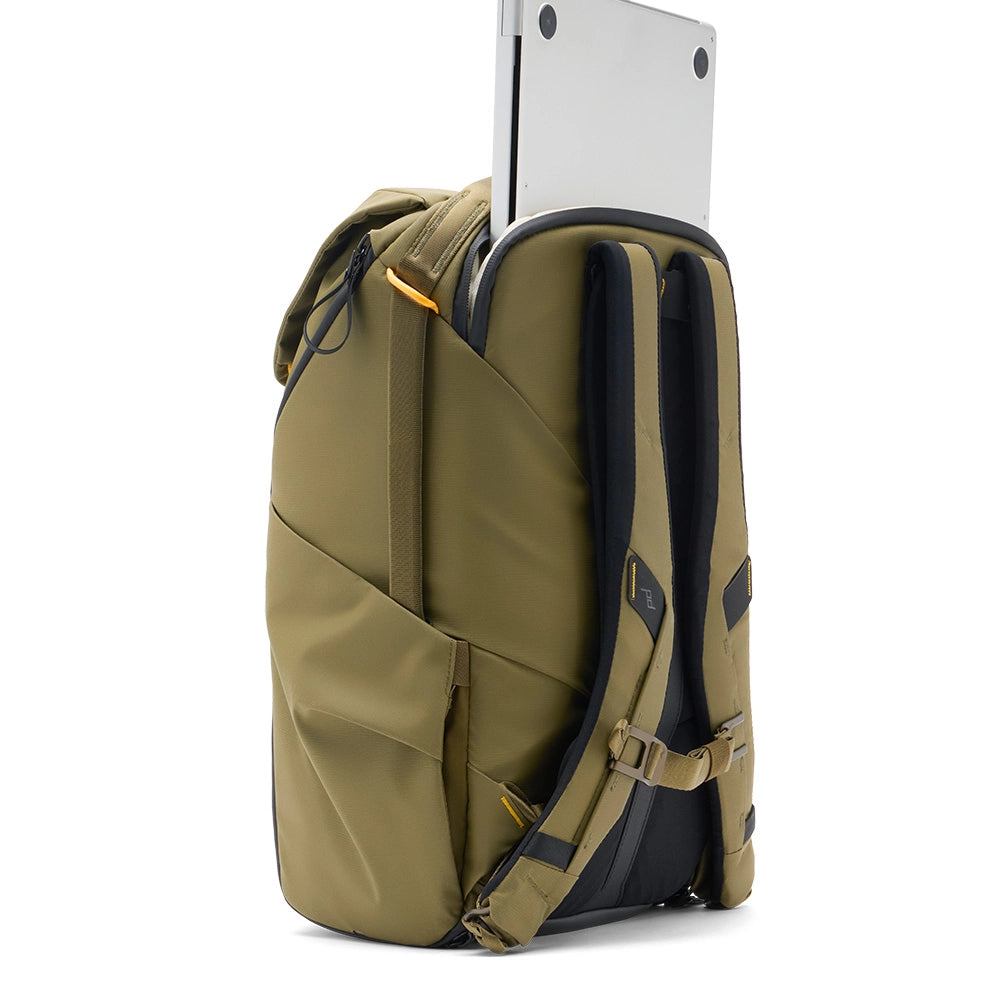 Peak Design Everyday Backpack 20L V2