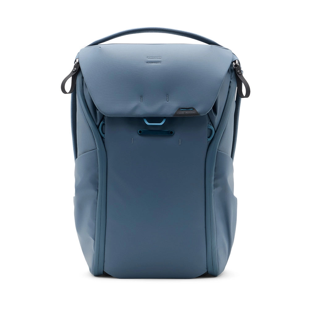 Peak Design Everyday Backpack 20L V2