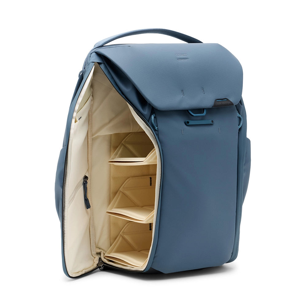 Peak Design Everyday Backpack 20L V2