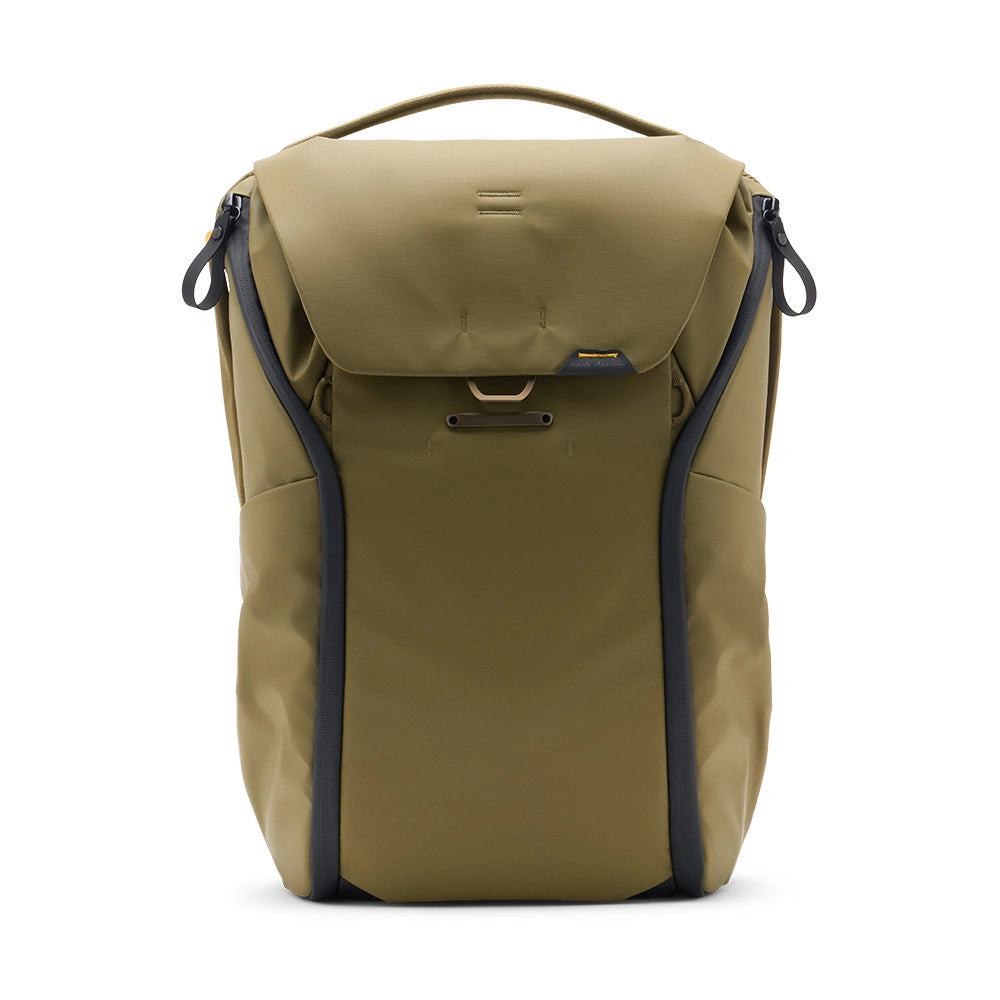 Peak Design Everyday Backpack 30L V2