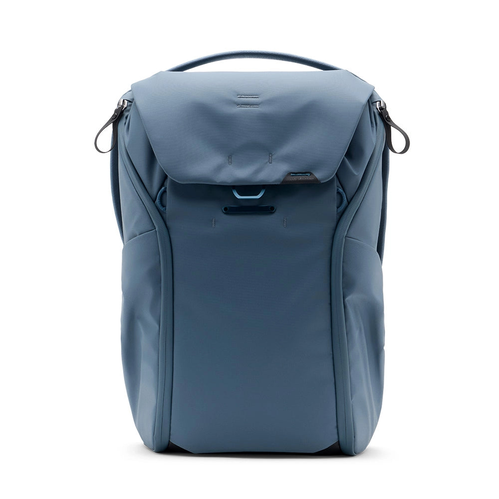 Peak Design Everyday Backpack 30L V2