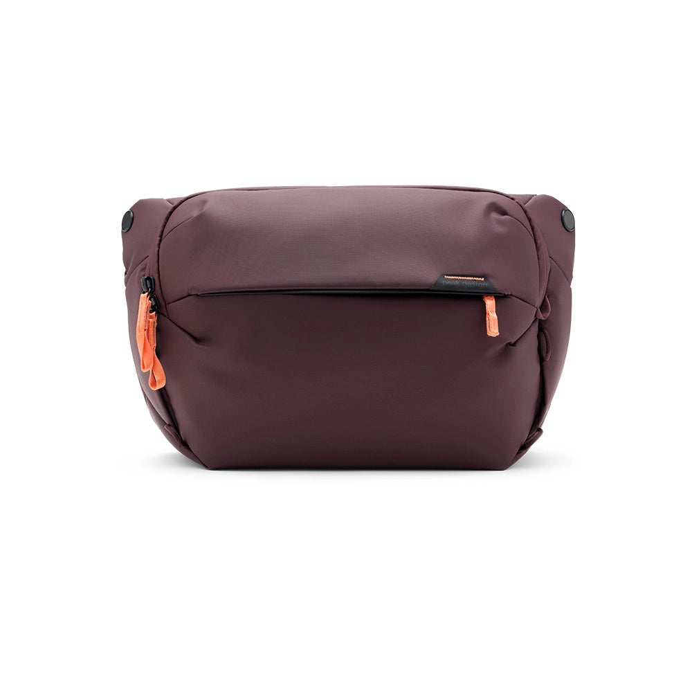 Peak Design Everyday Sling 10L V2