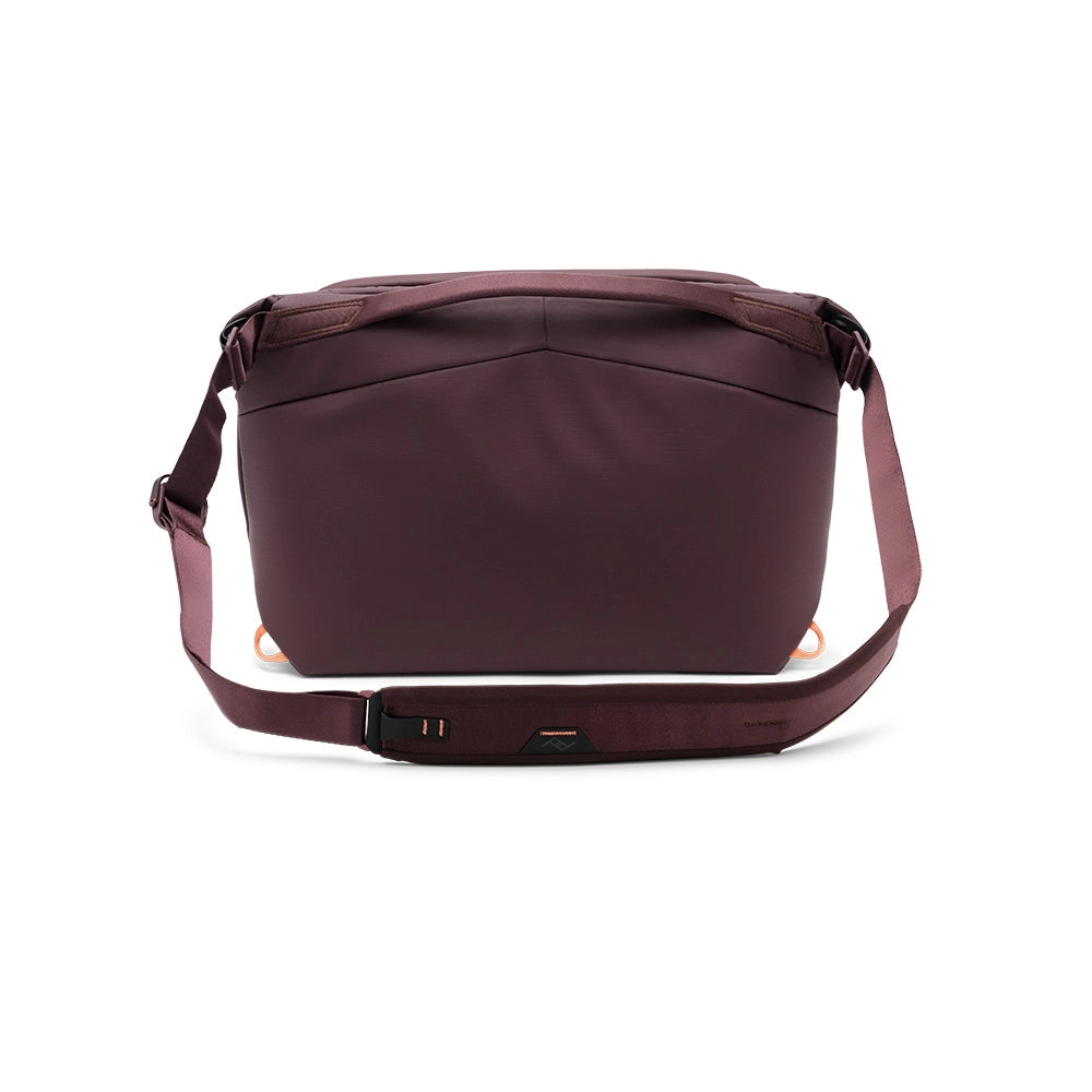 Peak Design Everyday Sling 10L V2