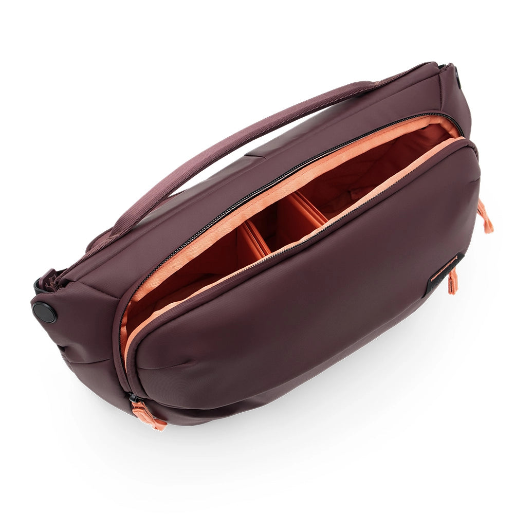 Peak Design Everyday Sling 10L V2