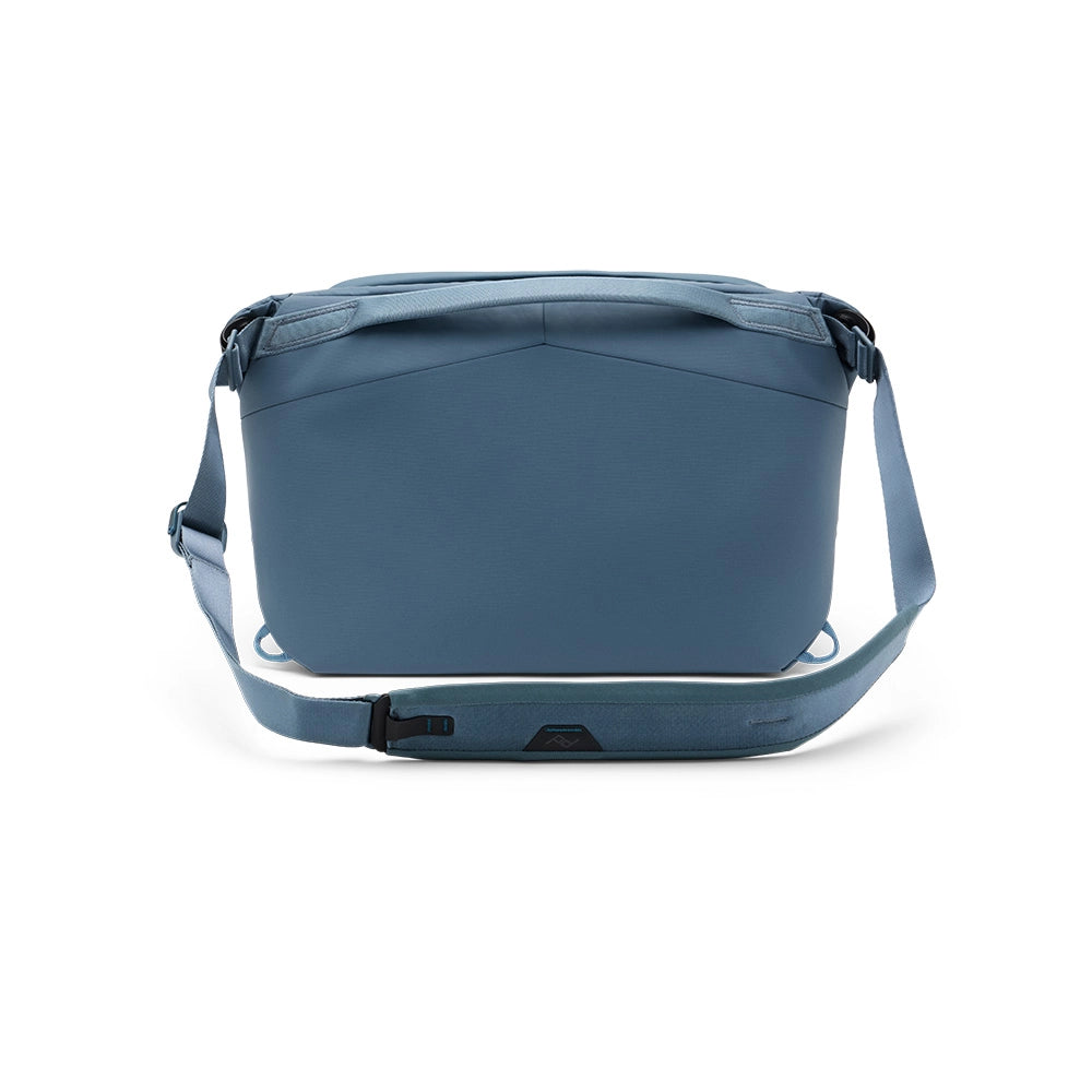 Peak Design Everyday Sling 10L V2