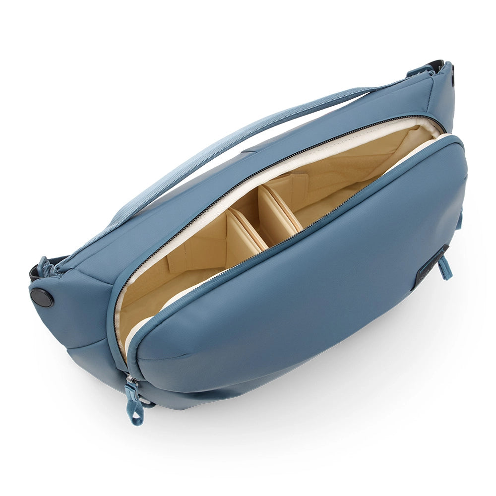 Peak Design Everyday Sling 10L V2