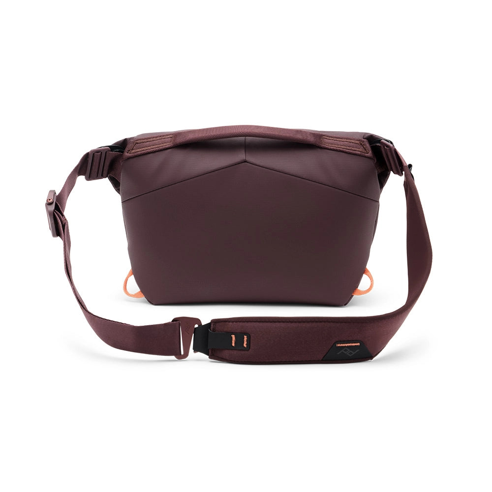 Peak Design Everyday Sling 3L V2