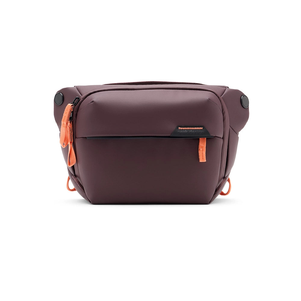 Peak Design Everyday Sling 3L V2