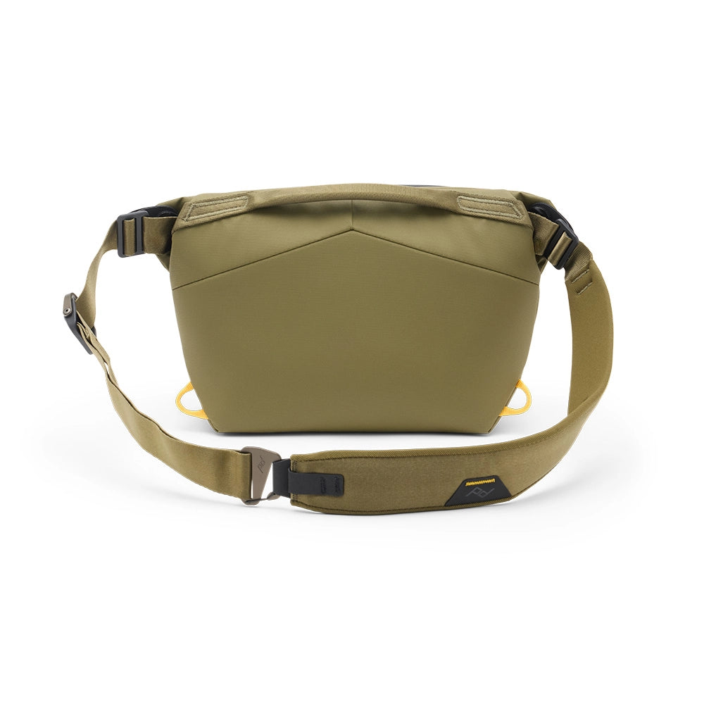 Peak Design Everyday Sling 3L V2