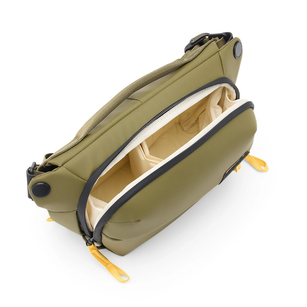 Peak Design Everyday Sling 3L V2