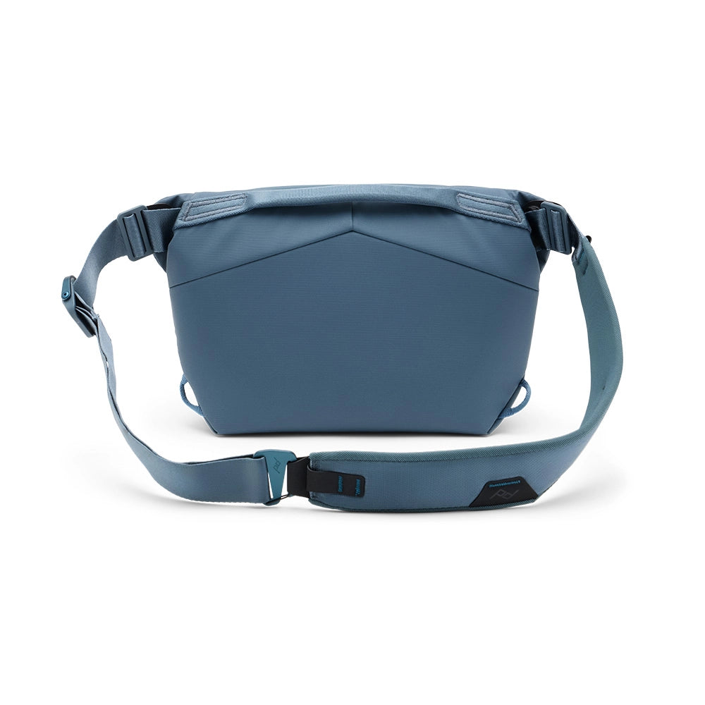 Peak Design Everyday Sling 3L V2