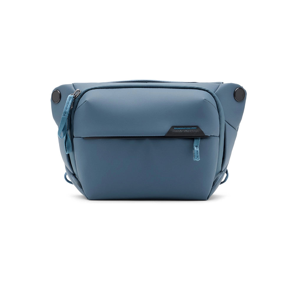 Peak Design Everyday Sling 3L V2