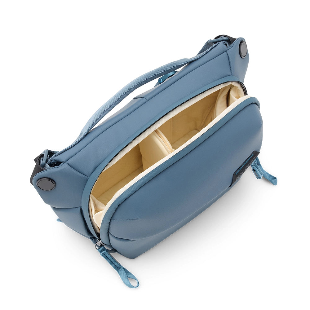 Peak Design Everyday Sling 3L V2