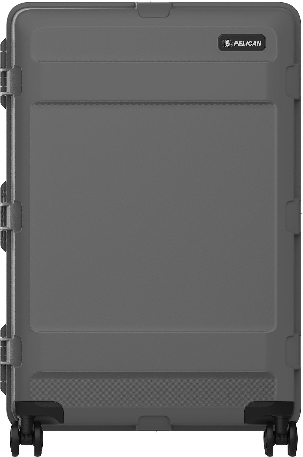 Pelican 30" ATX Check-In Hard-Sided Luggage