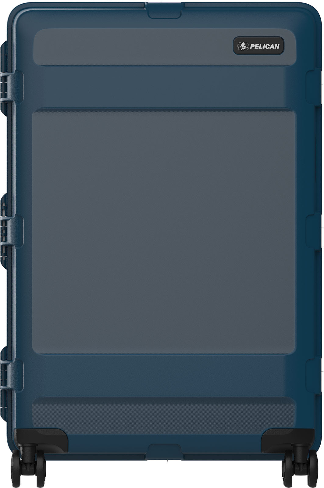 Pelican 30" ATX Check-In Hard-Sided Luggage