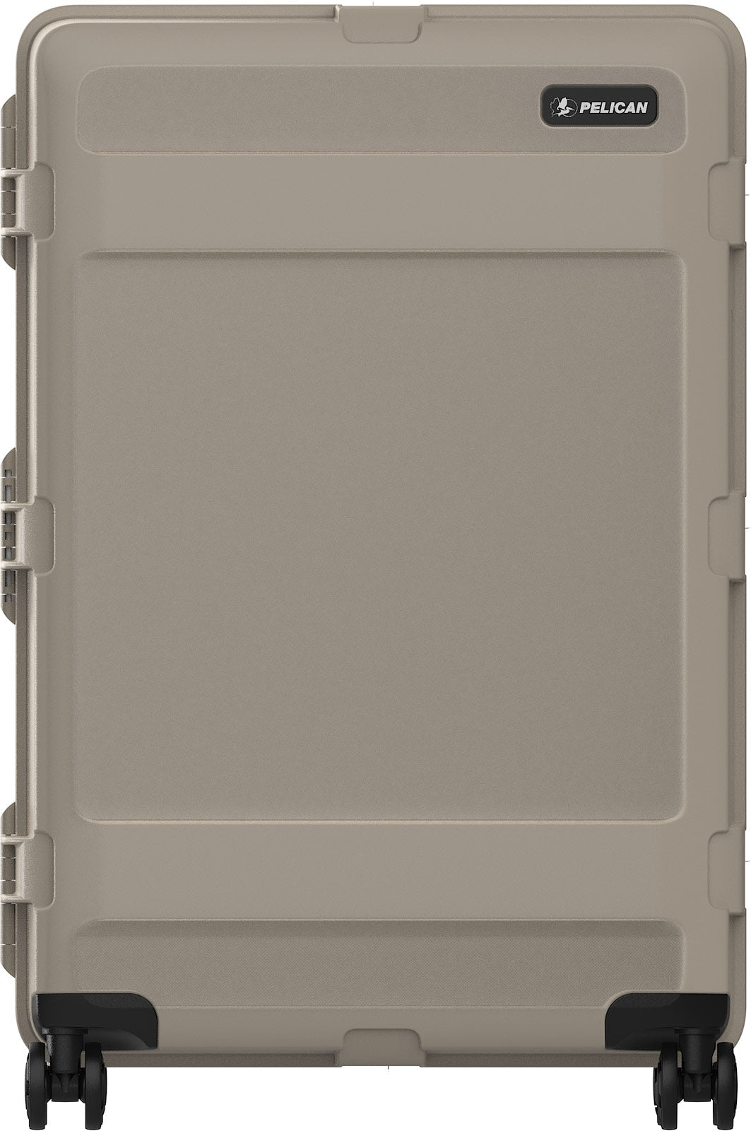Pelican 30" ATX Check-In Hard-Sided Luggage