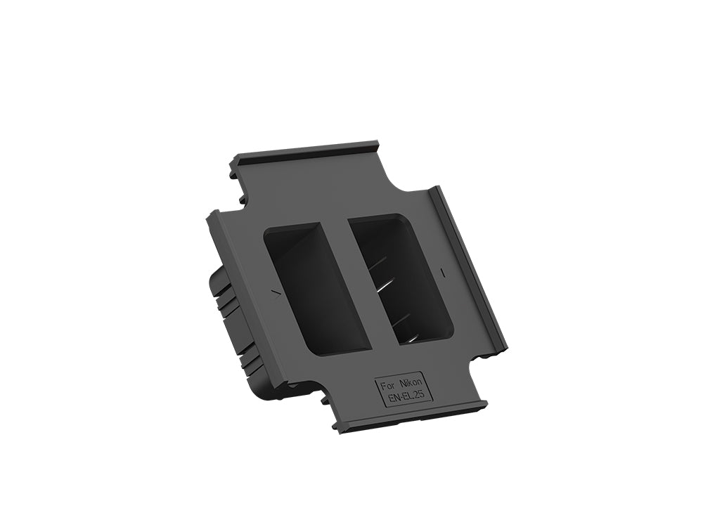 Hahnel Procube 2 Plate for Nikon EN-EL25