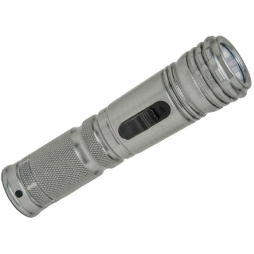 Tovatec Compact II 285 Lumens Waterproof Torch