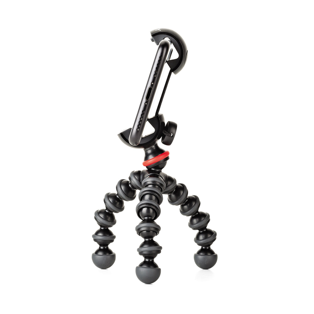 GorillaPod Mobile Mini