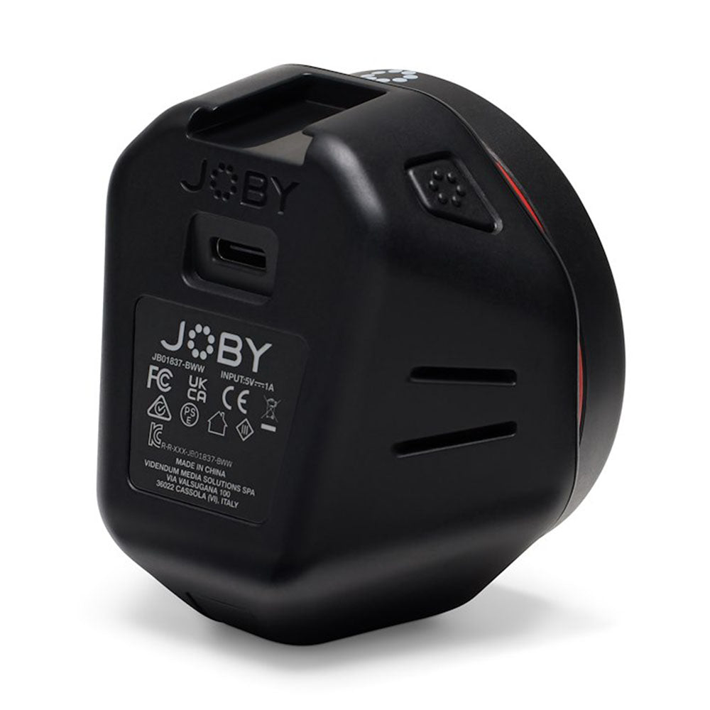 Joby Beamo Reel Color Light