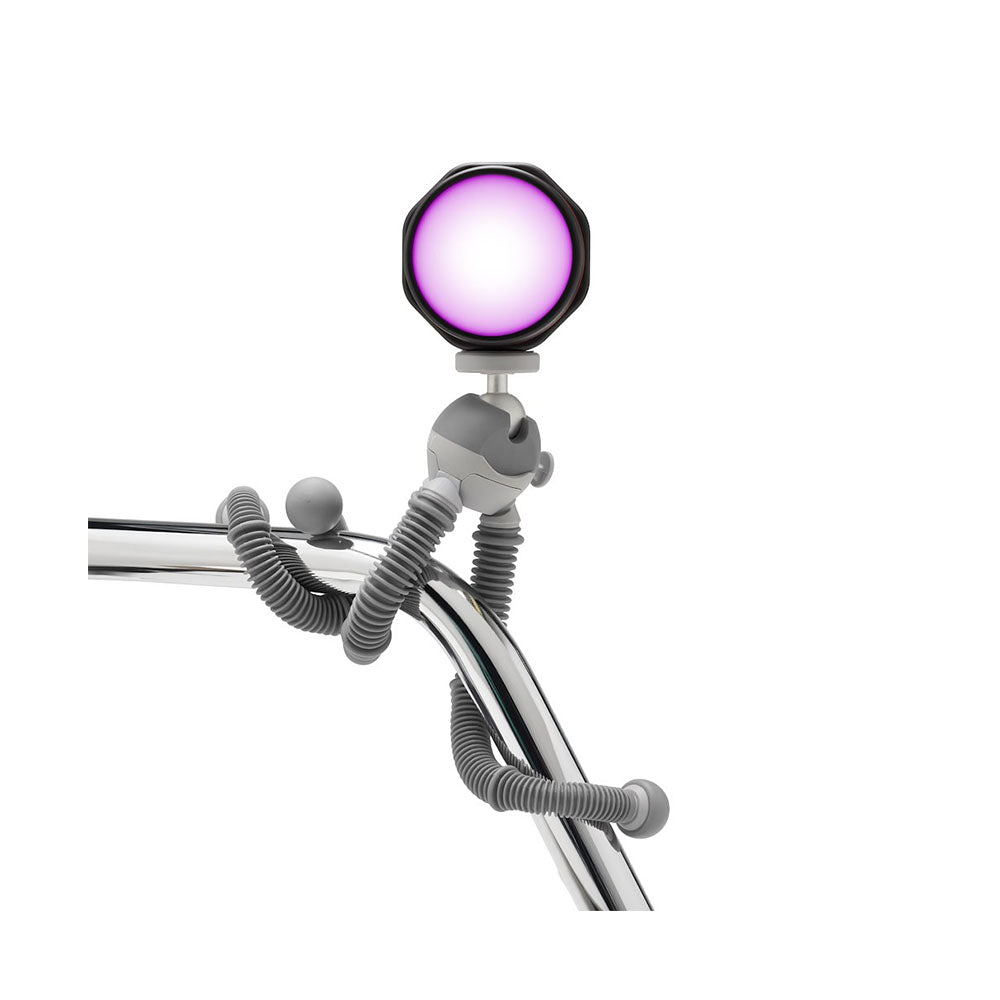 Joby Beamo Reel Color Light