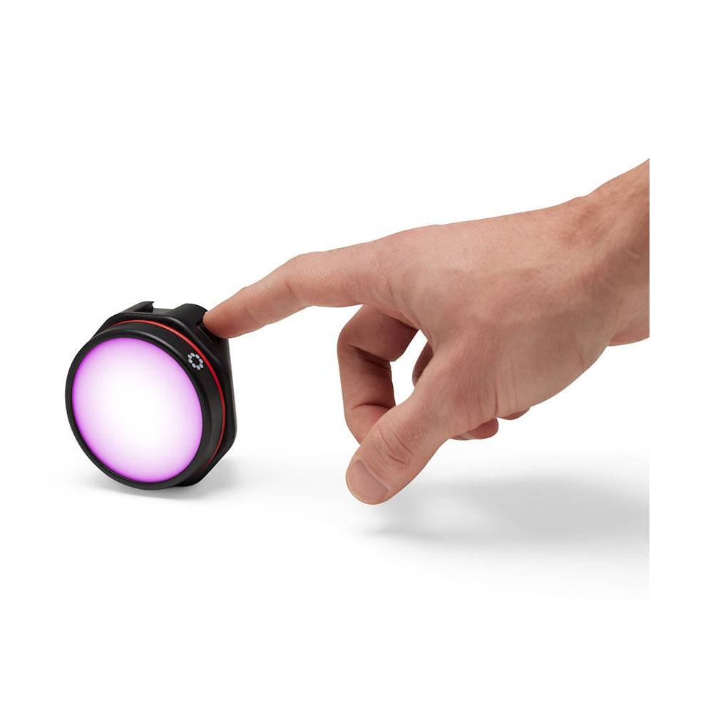 Joby Beamo Reel Color Light