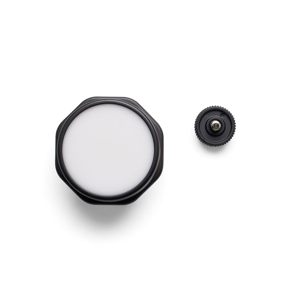 Joby Beamo Reel Color Light