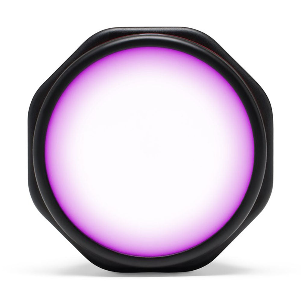 Joby Beamo Reel Color Light