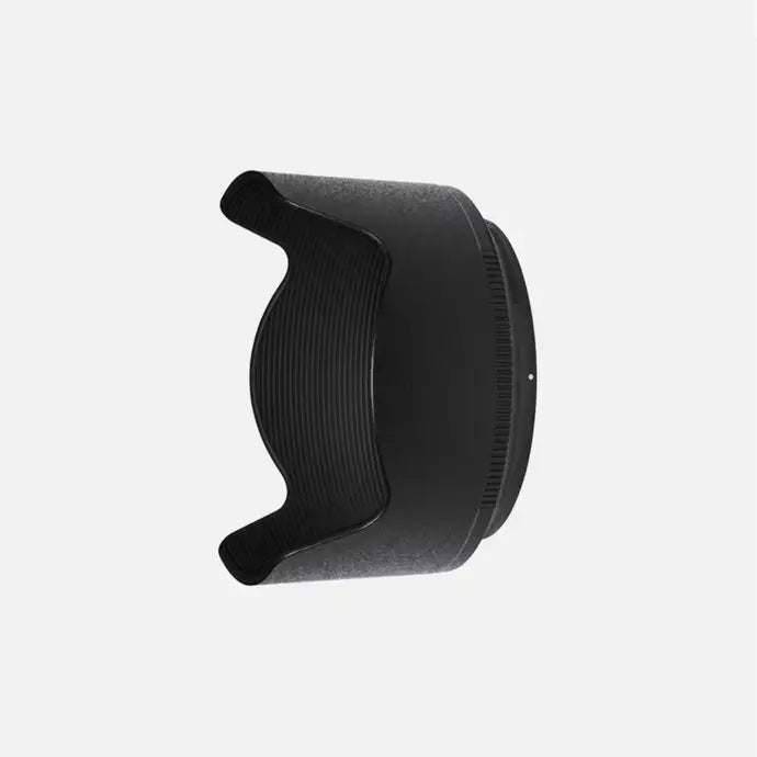 Nikon HB-115 Lens Hood for Z 35mm F1.4