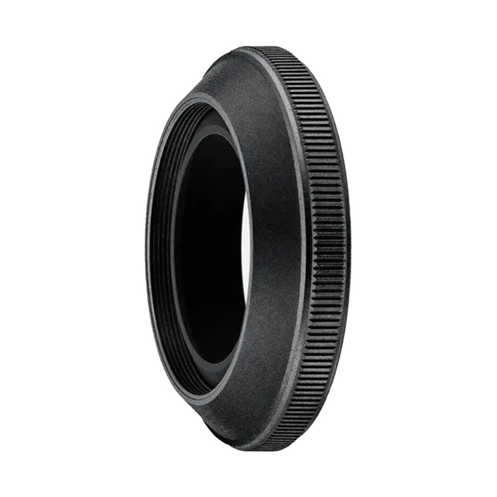 Nikon HN-42 Lens Hood for NIKKOR Z DX 24mm F1.7