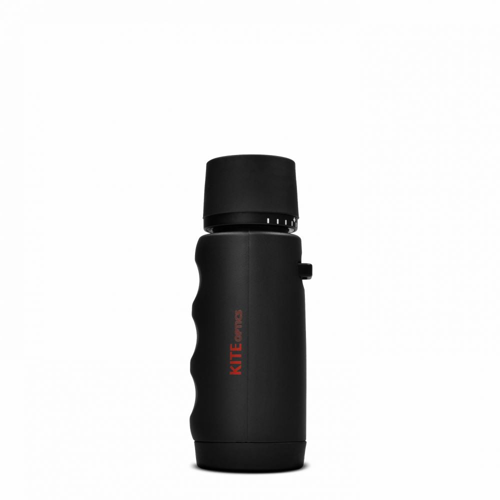 Kite Optics Mono 8x30 Monoculars