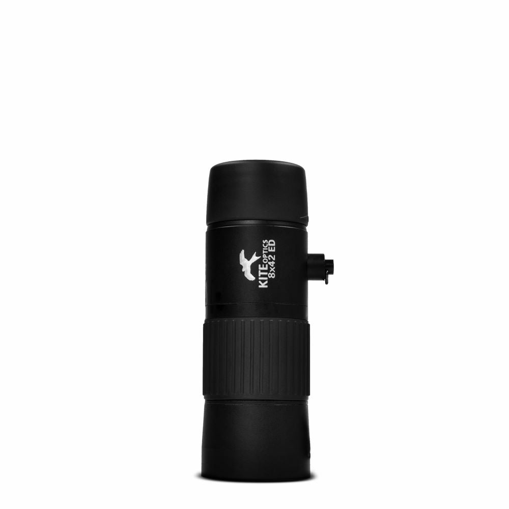 Kite Optics Mono ED Monoculars