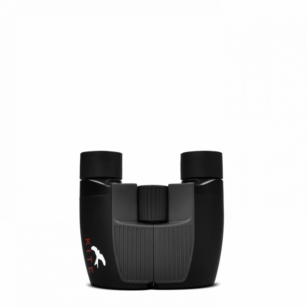 Kite Optics Compact CF Binoculars