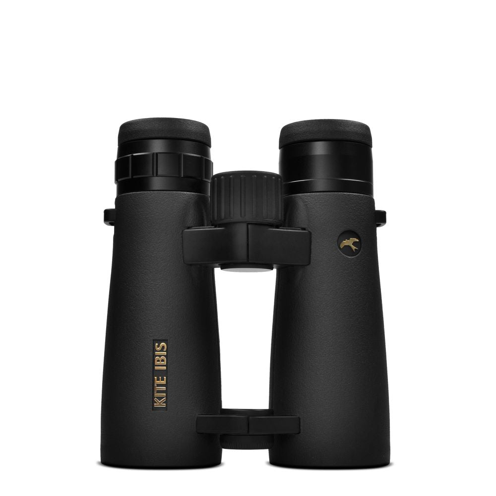 Kite Optics Ibis ED Advance+ CF Binoculars