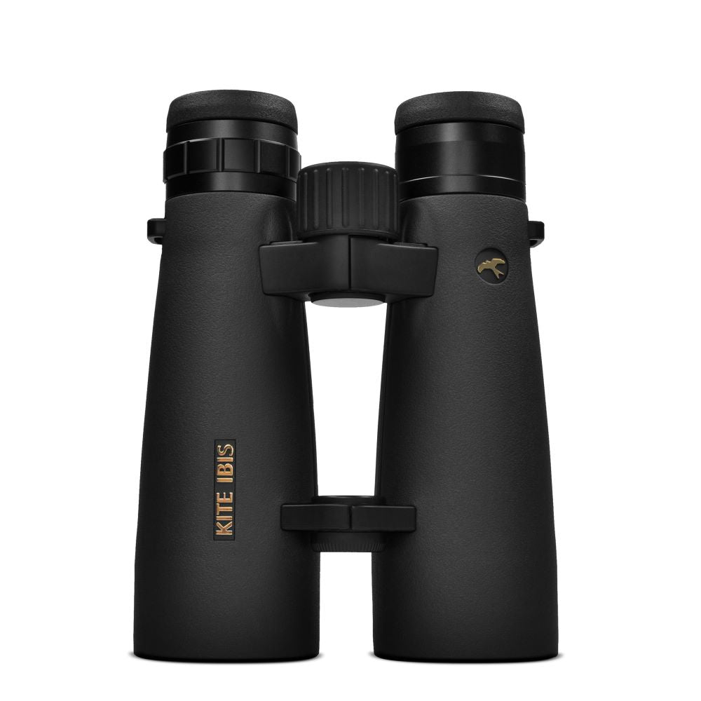 Kite Optics Ibis ED Advance+ CF Binoculars