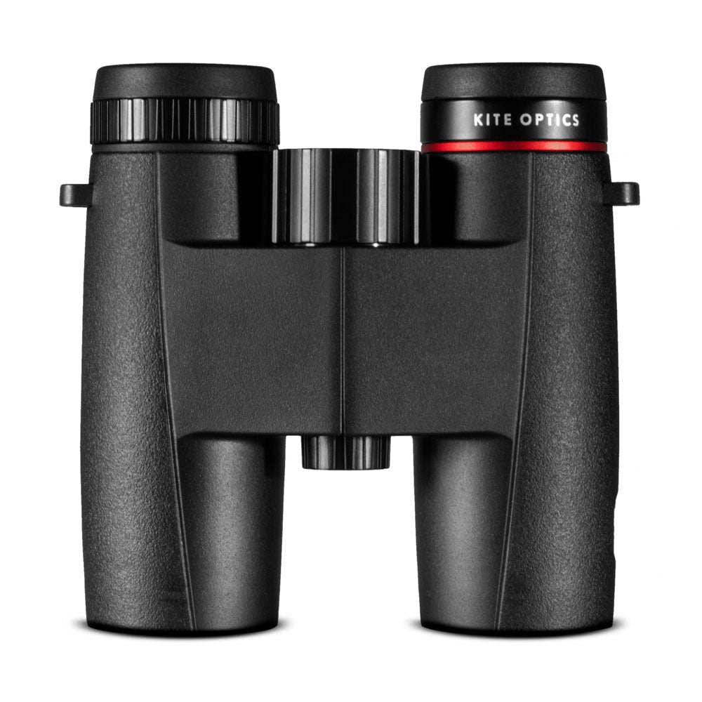 Kite Optics Ursus CF Binoculars