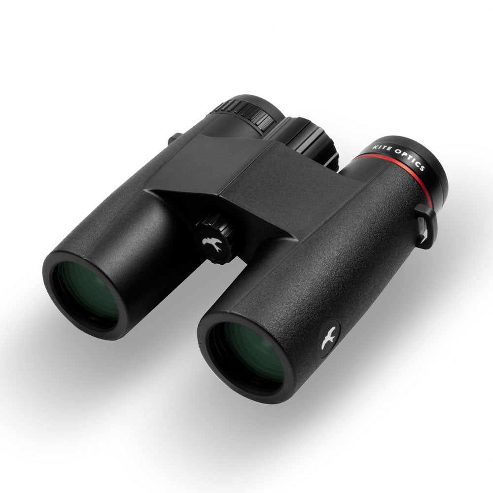 Kite Optics Ursus CF Binoculars