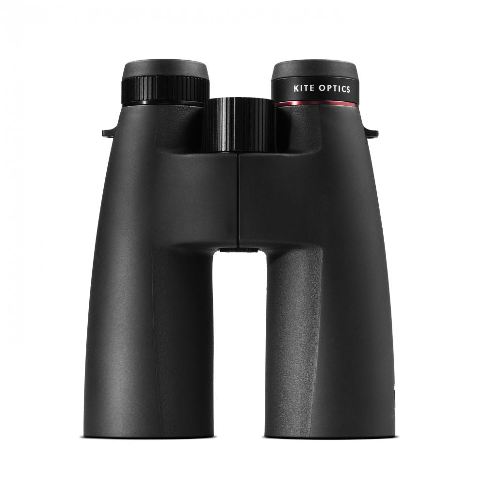 Kite Optics Cervus HD 8X56 Advance+ CF Binoculars
