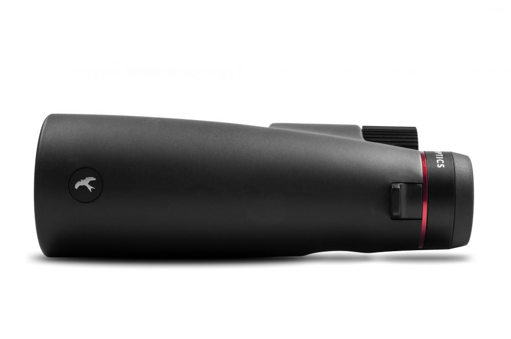 Kite Optics Cervus HD 8X56 Advance+ CF Binoculars