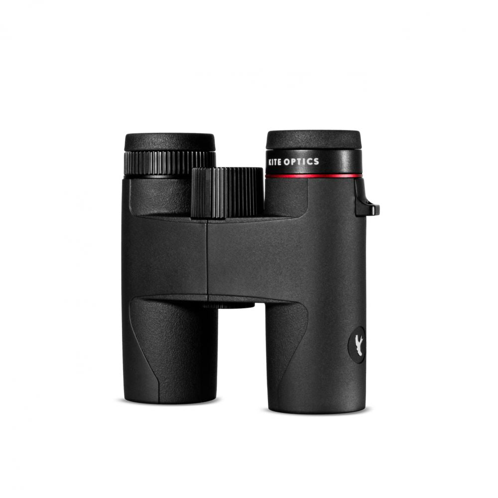 Kite Optics Lynx Advance+ CF Binoculars