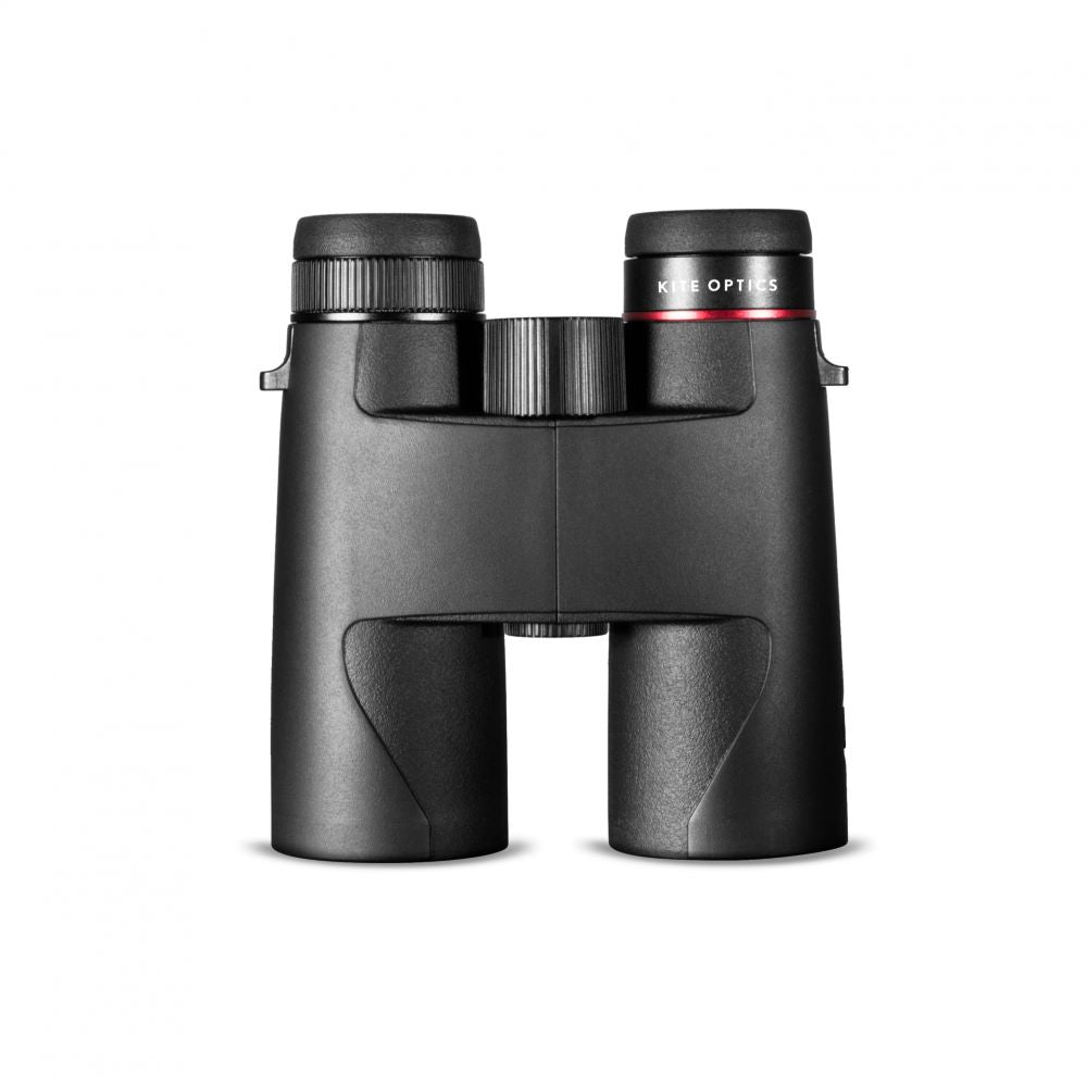 Kite Optics Lynx Advance+ CF Binoculars