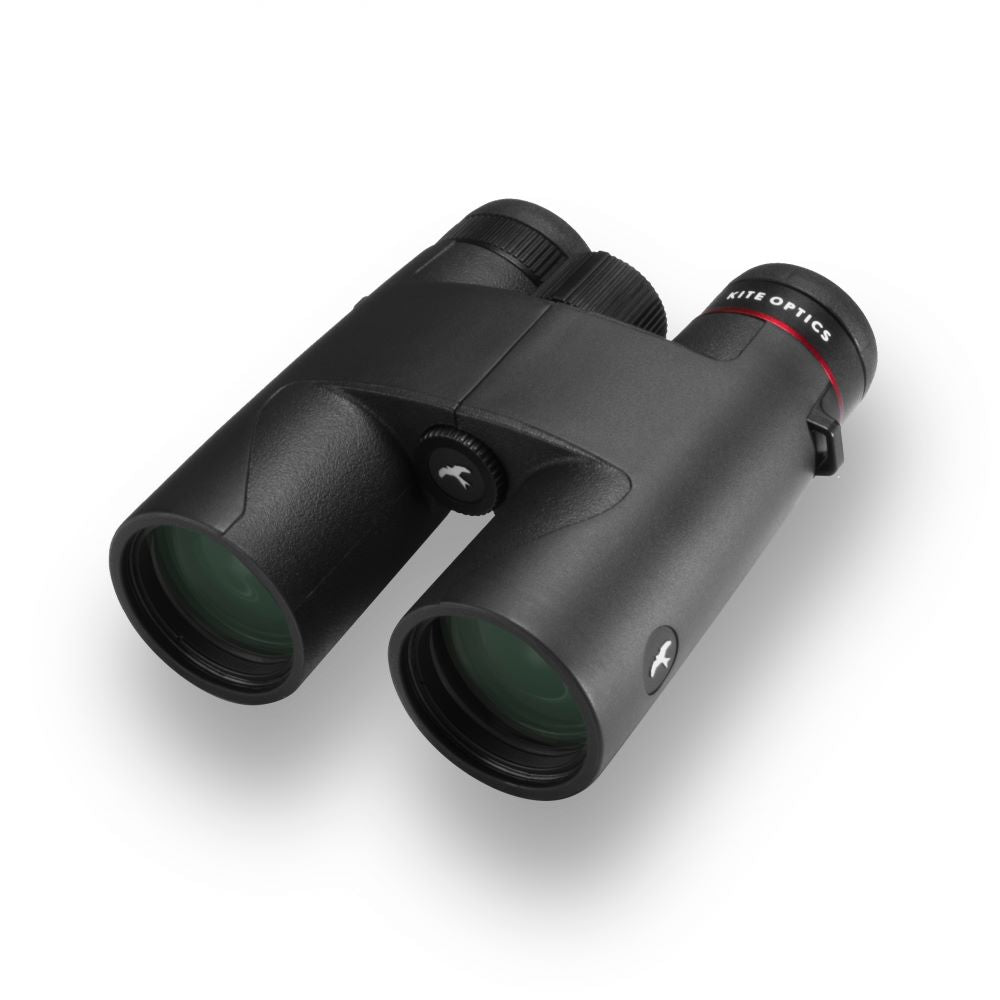 Kite Optics Lynx Advance+ CF Binoculars