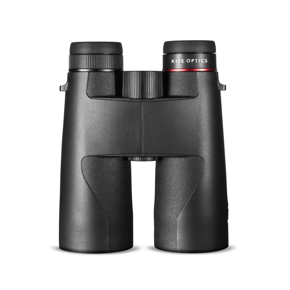 Kite Optics Lynx Advance+ CF Binoculars