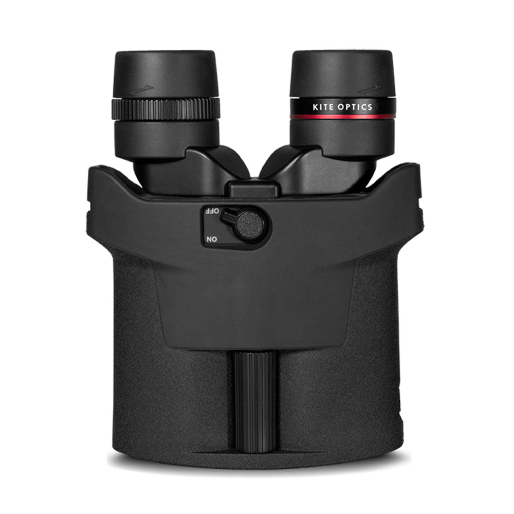 Kite Optics APC Stabilized 30 Binoculars