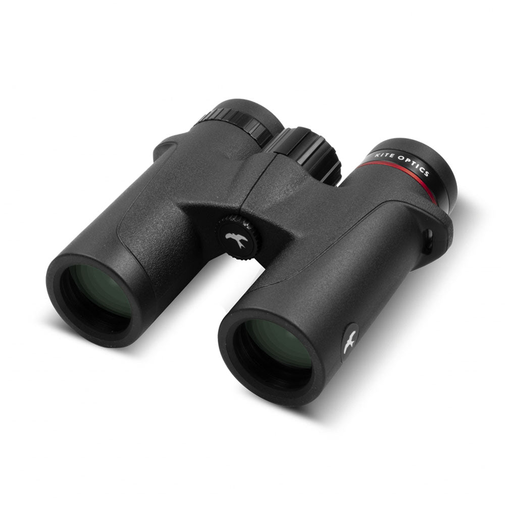 Kite Optics Falco CF Binoculars