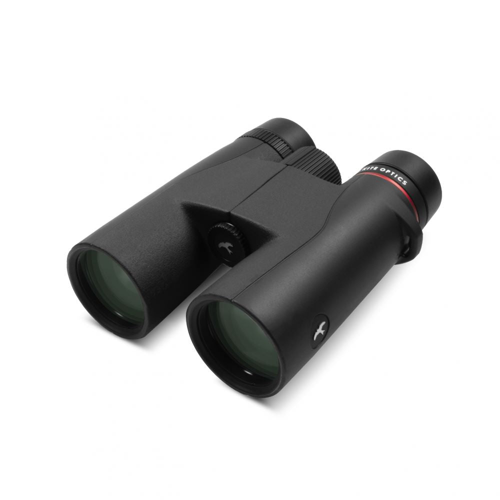 Kite Optics Petrel II CF Binoculars