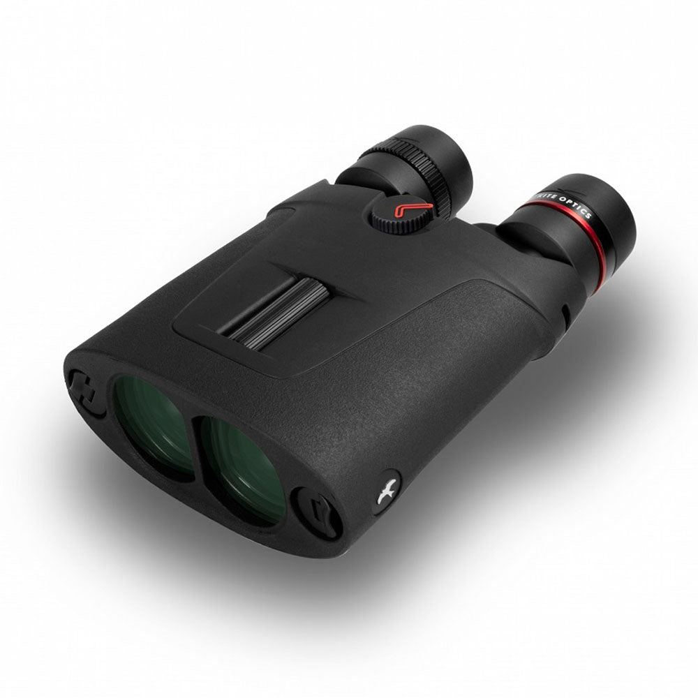 Kite Optics APC Stabilized 42 Binoculars