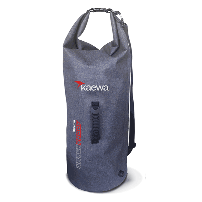 Konus Kaewa Drybags