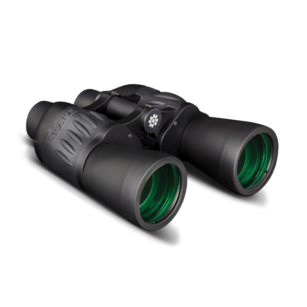 Konus Sporty FF Binoculars